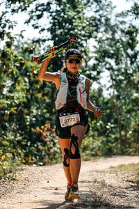 BIB: 
                            <button type="button" onclick="openModal(26062579)" class="btn btn-primary btn-sm float-right btn-popup" data-toggle="modal" data-target=".modal-high-quality">
                        <i class="fas fa-shopping-cart"></i> Add to Cart
                    </button>
                                            <button type="button" onclick="isThisMe(26062579, true)" class="btn btn-success btn-sm float-right btn-popup btn-isme hidden" data-toggle="tooltip" data-placement="bottom" title="นี่คือรูปของคุณใช่ไหม คลิกที่นี่เพื่อเอาเข้าอัลบั้ม">
                        <i class="fas fa-plus"></i> Add to album
                    </button>
                    <button type="button" onclick="isThisMe(26062579, false)" class="btn btn-warning btn-sm float-right btn-popup btn-isnotme hidden">
                        <i class="fas fa-ban"></i> Remove from album
                    </button>